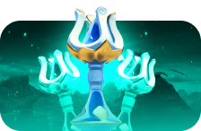Fontaine Teleport Waypoints Unlock